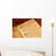 Old German Prayer Book