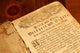 Old German Prayer Book