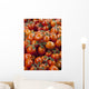 Tomatoes For Sale At Borough Market Wall Mural