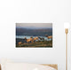 Tule Elk In Point Reyes National Seashore Wall Mural