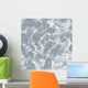 Dark Marble Texture Wall Decal