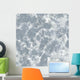 Dark Marble Texture Wall Decal