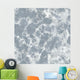 Dark Marble Texture Wall Decal