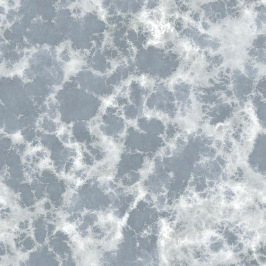 Dark Marble Texture Wall Decal