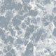 Dark Marble Texture Wall Decal