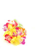 Hawaiian lei Wall Decal