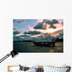 Sunrise Beach