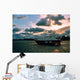 Sunrise Beach