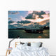 Sunrise Beach
