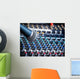 Music Studio