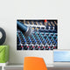 Music Studio