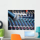 Music Studio