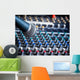 Music Studio