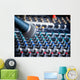 Music Studio
