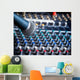 Music Studio