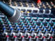 Music Studio