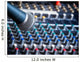 Music Studio