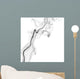 rauch Wall Mural