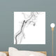 rauch Wall Mural