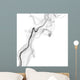 rauch Wall Mural