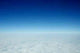 Sky Wall Decal Design 3