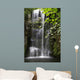 Wasserfall Wall Decal