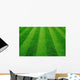 Grass Wall Decal Design 3
