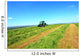 Haymaking Sotland