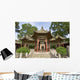 China Xi 39 Mosque