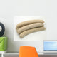 Thüringer Bratwürste Wall Decal