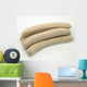 Thüringer Bratwürste Wall Decal
