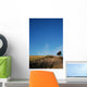 Landscape Wall Mural