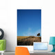 Landscape Wall Mural