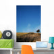 Landscape Wall Mural
