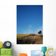 Landscape Wall Mural