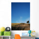 Landscape Wall Mural