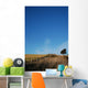 Landscape Wall Mural