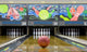 Bowling