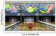 Bowling