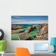 Elephant Rocks Wall Decal