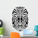 maori Wall Decal