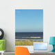 Ocean Spirit 2 Wall Mural
