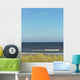 Ocean Spirit 2 Wall Mural