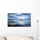 Eisberg-lagune Wall Decal Design 2