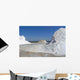 Saline Wall Decal Design 2