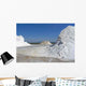 Saline Wall Decal Design 2