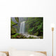 Hopetoun Falls Wall Decal