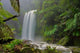Hopetoun Falls Wall Decal