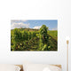 Weinberg Wall Decal