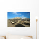 Versilia4 Wall Decal
